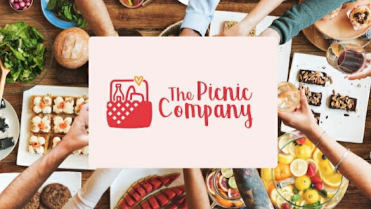 The Picnic Company